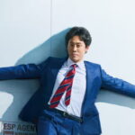 国民的俳優・大泉洋はなぜ愛されるのか？ 最新主演作とともにたどる人物像