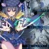 漫画「敗れた賢者1」無料で読める！hitomiやrawは？徹底調査！