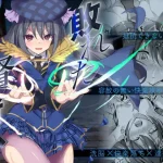 漫画「敗れた賢者1」無料で読める！hitomiやrawは？徹底調査！