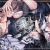 漫画「今宵〜初めての同衾は、前世の記憶と共に〜」無料で読める！hitomiやrawは？徹底調査！