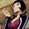 『ONE PIECE』最新話（1157話）