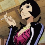 『ONE PIECE』最新話（1157話）