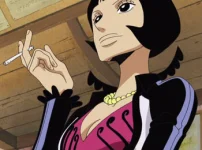 『ONE PIECE』最新話（1157話）