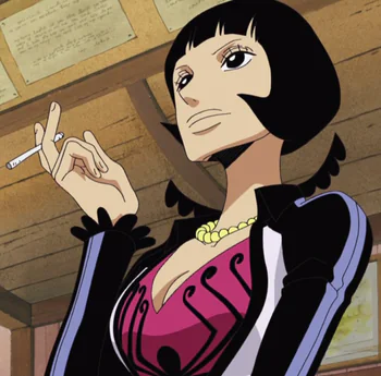『ONE PIECE』最新話（1157話）