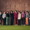 Snow Manがタイで愛される理由とは？サマソニ・バンコク出演の背景を徹底解説！