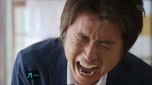 藤原竜也が“神話と現代”をつなぐ俳優であり続ける理由─型破りな演技と圧倒的存在感の現在地