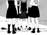 漫画「チンポマン 第四話」無料で読める！hitomiやrawは？徹底調査！