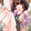 漫画「ありすちゃんのお願いごと 第1話」無料で読める！hitomiやrawは？徹底調査！