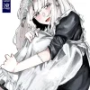 漫画「蚕のひとつ覚え」無料で読める！hitomiやrawは？徹底調査！
