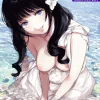 漫画「プリプリマドンナ」無料で読める！hitomiやrawは？徹底調査！