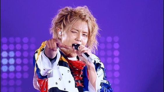手越祐也、俳優復帰で見せた“本気”と進化─7年ぶりドラマ出演に込めた想いとは？