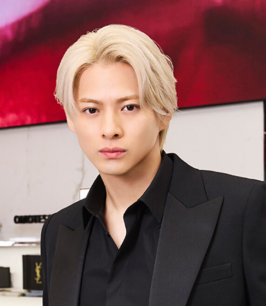 平野紫耀、YSLグローバル顔に進化！2024‑25 活動総まとめと魅力の舞台裏