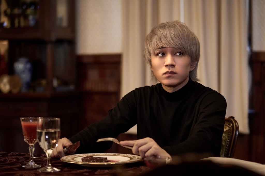 “努力の人”WEST.神山智洋の現在地｜俳優×アーティストとして輝く理由とは？