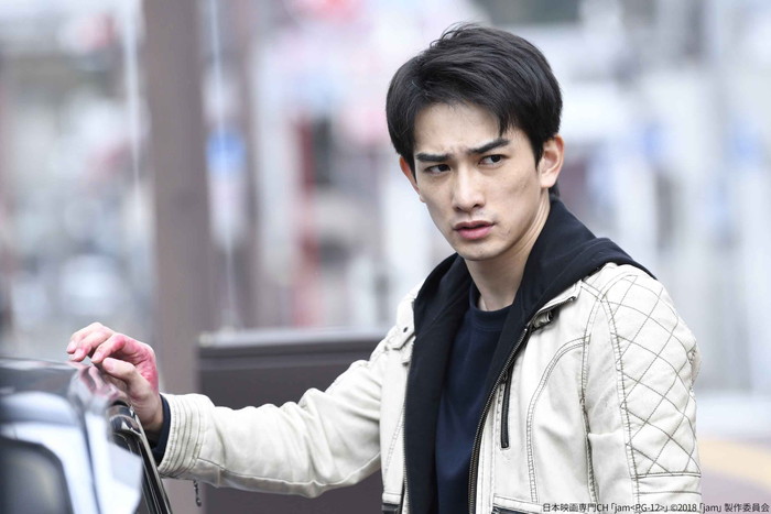 「努力こそが才能」─町田啓太が貫いたストイックな役作りと、現場で信頼された理由