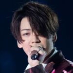 KAT-TUN解散からの“答え合わせ”─11月ライブ開催と3人の「今」を追う