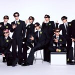 Snow Man、「M COUNTDOWN」出演決定で広がるグローバル展開の可能性。世界配信も期待される注目ステージとは？