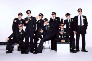 Snow Man、「M COUNTDOWN」出演決定で広がるグローバル展開の可能性。世界配信も期待される注目ステージとは？