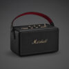 Marshall KILBURN III 徹底レビュー｜音質・デザイン・使い勝手の全てを検証