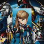 【新機動戦記ガンダムW新連載】ヒイロ再始動！PREVENTER-7で描かれる“その後”の物語とは