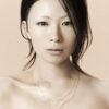 【名曲選】ありあまる富 / 椎名林檎