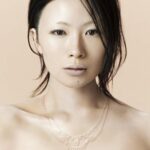 【名曲選】ありあまる富 / 椎名林檎