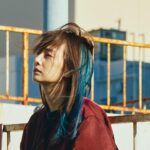 北川景子という存在の“進化論” 母になってなお輝きを増す理由とは