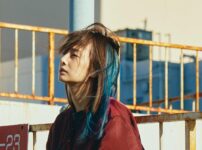 北川景子という存在の“進化論” 母になってなお輝きを増す理由とは