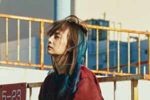 北川景子という存在の“進化論” 母になってなお輝きを増す理由とは