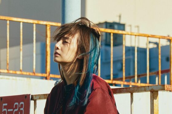 北川景子という存在の“進化論” 母になってなお輝きを増す理由とは