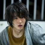 山崎賢人、ただの“イケメン俳優”で終わらせない─感情むき出しの演技に宿る本気の理由