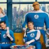 『ファンタスティック4』2週連続1位でも不安視されるMCUの未来とは？映画興行で見えた“限界”