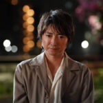 藤原竜也が“神話と現代”をつなぐ俳優であり続ける理由─型破りな演技と圧倒的存在感の現在地