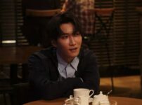 Snow Man渡辺翔太、なぜ“霊を引き寄せる男”を演じられたのか─優しさと苦悩の裏側に迫る