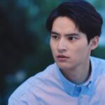 水上恒司が体現する「静かな衝撃」─時代を越えて心を揺さぶる演技力とは