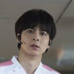 役を超えて学んだこと 高杉真宙が語る“平等”というヒーロー像と俳優としての覚悟