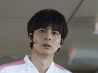 役を超えて学んだこと 高杉真宙が語る“平等”というヒーロー像と俳優としての覚悟