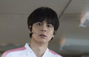 役を超えて学んだこと 高杉真宙が語る“平等”というヒーロー像と俳優としての覚悟