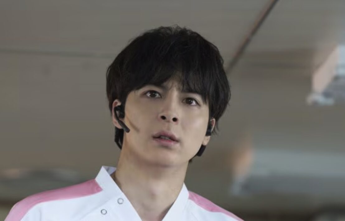 役を超えて学んだこと 高杉真宙が語る“平等”というヒーロー像と俳優としての覚悟
