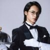 上田竜也、挑戦と進化の軌跡―今、役者として見せる新たな一面