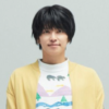 手越祐也、俳優復帰で見せた“本気”と進化─7年ぶりドラマ出演に込めた想いとは？