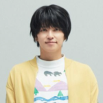 手越祐也、俳優復帰で見せた“本気”と進化─7年ぶりドラマ出演に込めた想いとは？