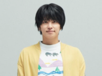 手越祐也、俳優復帰で見せた“本気”と進化─7年ぶりドラマ出演に込めた想いとは？