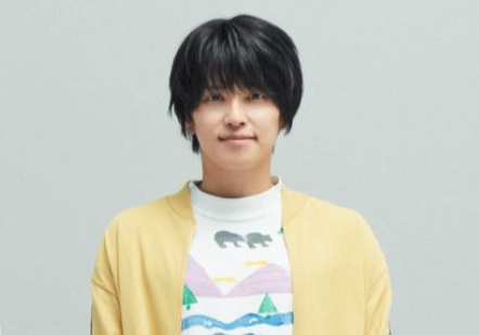 手越祐也、俳優復帰で見せた“本気”と進化─7年ぶりドラマ出演に込めた想いとは？