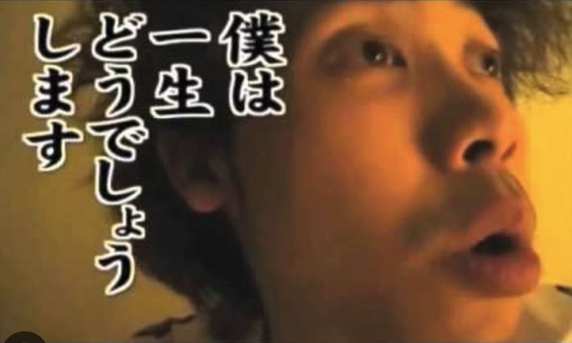 国民的俳優・大泉洋はなぜ愛されるのか？ 最新主演作とともにたどる人物像