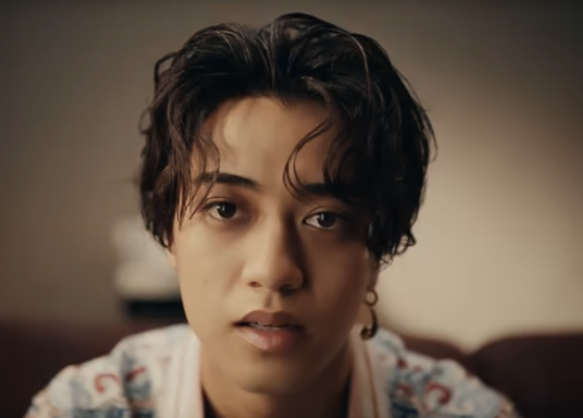 King & Prince「I Know」に秘められた進化─王道を超える“ダーク&クール”な新境地