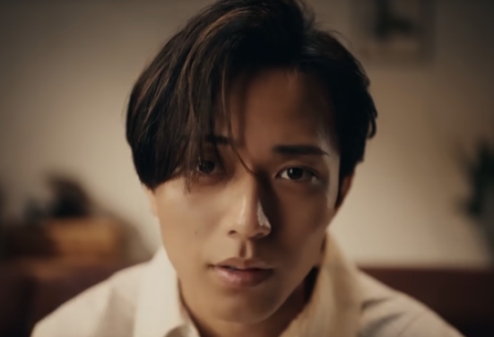 King & Prince「I Know」に秘められた進化─王道を超える“ダーク&クール”な新境地
