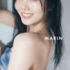本田真凜、氷上から新たな舞台へ―引退後も輝き続ける24歳の素顔と挑戦