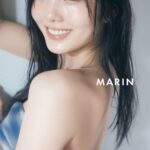 本田真凜、氷上から新たな舞台へ―引退後も輝き続ける24歳の素顔と挑戦