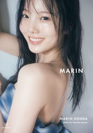 本田真凜、氷上から新たな舞台へ―引退後も輝き続ける24歳の素顔と挑戦