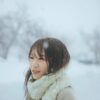 秋元真夏が歩んだ“その後”─卒業から写真集までの2年半、知られざる心の軌跡